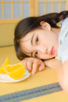 橘子郡男孩第三季