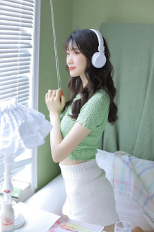 蜜桃成熟时3D