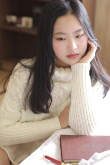 丰满少妇在线播放bd日韩电影