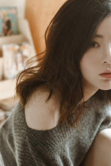哺乳期的女人电影