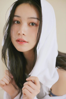 梅根middot利维