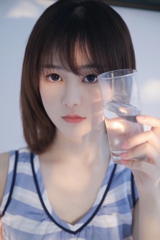 情欲人生