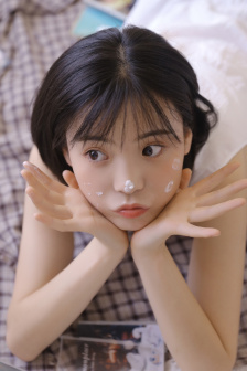 印度妓女毛茸茸ⅩXXX