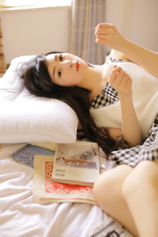 58天